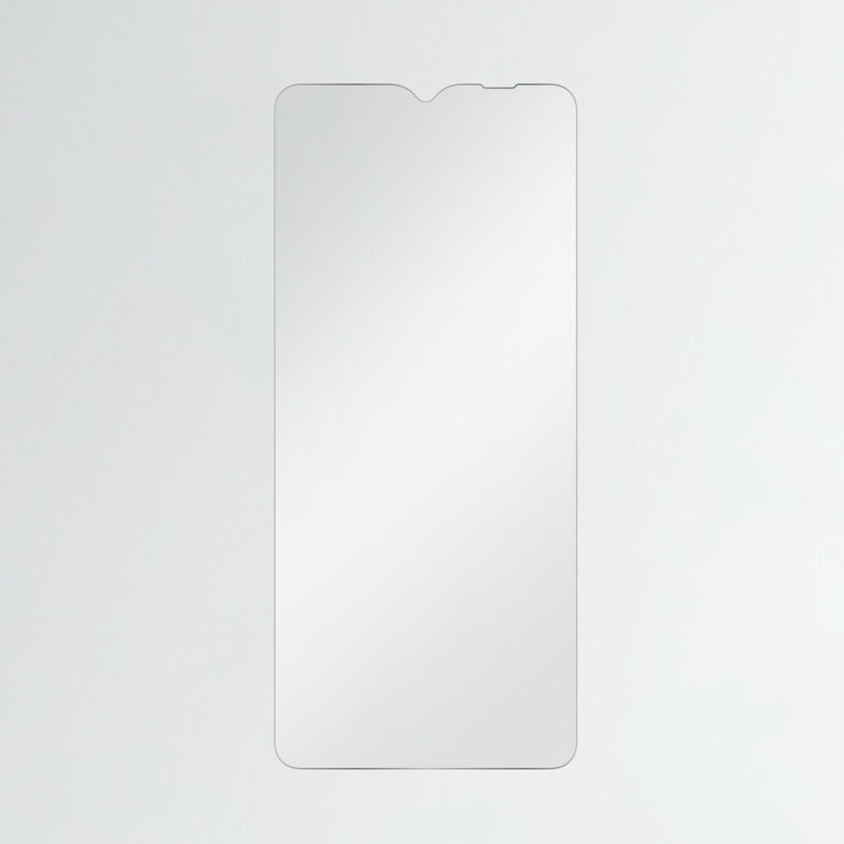 BodyGuardz Pure 2 Glass for Samsung Galaxy A32 / A32 5G, , large